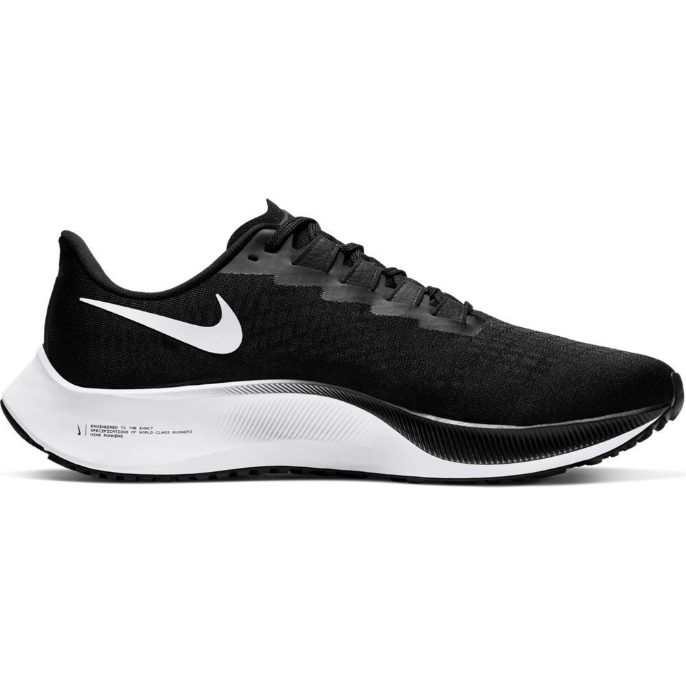 Nike air zoom pegasus size 8 women’s